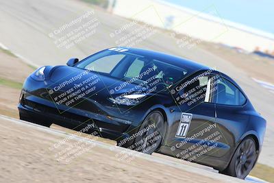 media/Mar-06-2022-Speed Ventures (Sun) [[79cc8854c4]]/Tesla Corsa B/Session 3 (Outside Grapevine)/